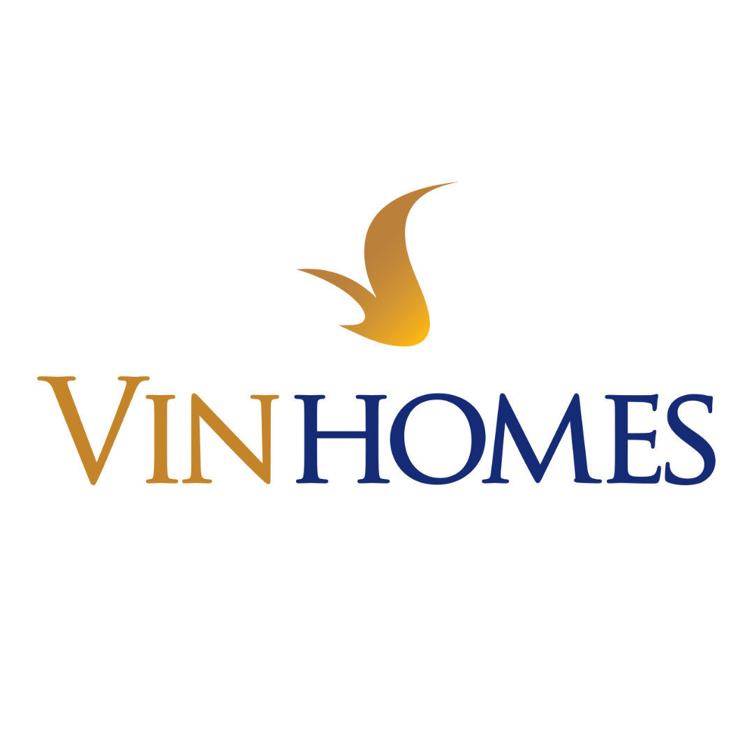 Vinhomeshcm